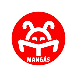 Telegram profile photo for HQ Barata - Mangás