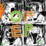 Telegram profile photo for OFEPForEveryPeople 🩸🍃