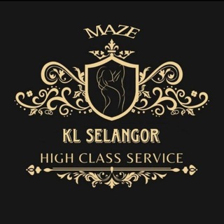 Telegram profile photo for 🔥MAZE KL SELANGOR SVC