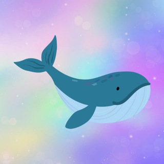 Telegram profile photo for Whale_signal 비트코인 채널