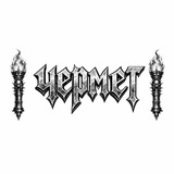 Telegram profile photo for чермет (подкаст)