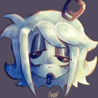 Telegram profile photo for 寺庙-𝘗𝐞ᴩᶳí༒🌾