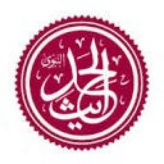 Telegram profile photo for كل يوم حديث صحيح
