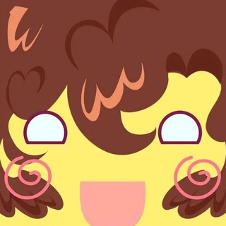 Telegram profile photo for ᥉hᥱᦔᥣᥱt᥉k𐔤||ᥴ𐔖ᥒ𐔥ᥱ᥉᥉ι𐔖ᥒ!::3