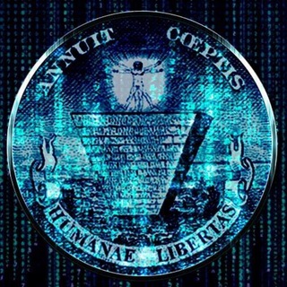 Telegram profile photo for La Verdad Nos Hará Libres | OFICIAL | YOUTUBE | MAER |