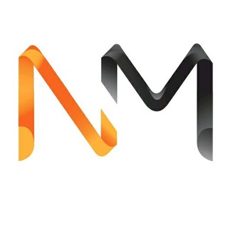 Telegram profile photo for Network Marketers Ethiopia