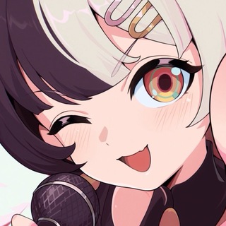Telegram profile photo for Zenless Zone Zero Arts