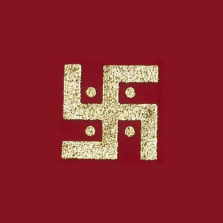 Telegram profile photo for Gumnaam