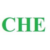 Telegram profile photo for Черниговщина
