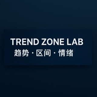 Telegram profile photo for 窦涛加密市场研究院