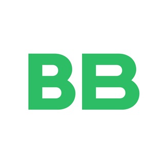 Telegram profile photo for ВкусВилл сервис - Информационный канал