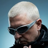 Telegram profile photo for Buffulutu - Customizing iPhones ,🇩🇪&🇮🇹