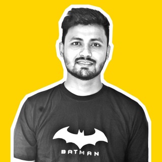 Telegram profile photo for iGadz Unique 🛒🛍️
