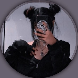 Telegram profile photo for Qizlarning rasmlari