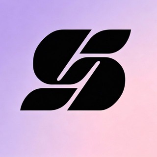 Telegram profile photo for Sans eSports