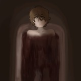 Telegram profile photo for ☔Kil'ka🛌