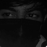 Telegram profile photo for ستووريآت آنستآ 🕸🕷