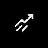 Telegram profile photo for ICT Trading⚔️