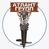 Telegram profile photo for 🅰Атлант ГРУПП