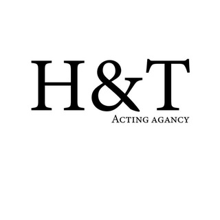 Telegram profile photo for H&T