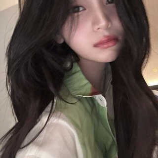 Telegram profile photo for r(h)|'🎀𝘳𝘢𝘴𝘩𝘪