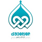 Telegram profile photo for مهرمهدوی خراسان رضوی