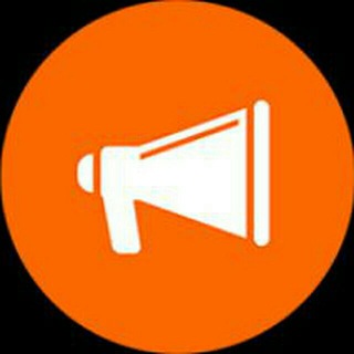 Telegram group profile photo for Чат ПИАРА - PR chat!