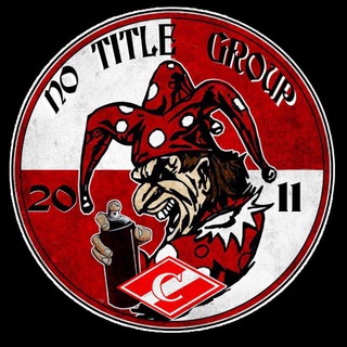 Telegram profile photo for No Title Group