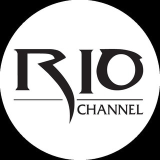Telegram profile photo for Rio Channel 🔨