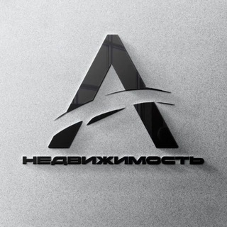 Telegram profile photo for Аренда квартиры Москва