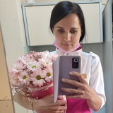 Telegram profile photo for Doktor Tkach Anastasia.