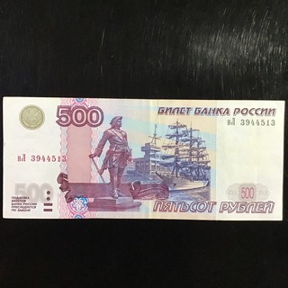 Telegram profile photo for Записки одного СОЧа