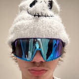 Telegram profile photo for Гера