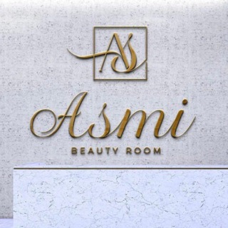 Telegram profile photo for Asmi beauty room Косметология ,лазерная эпиляция Маникюр ,педикюр