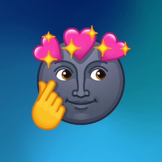 Telegram profile photo for چنل محافظ