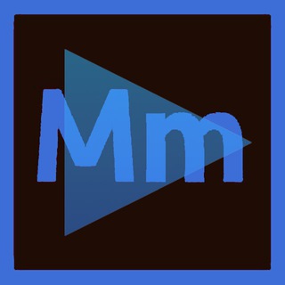 Telegram profile photo for MEMEzya.Video