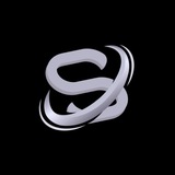 Telegram profile photo for exchanges