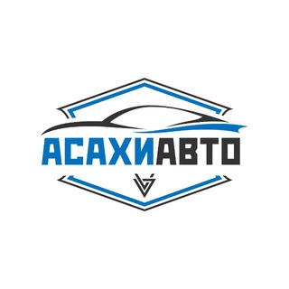 Telegram profile photo for Асахи Авто
