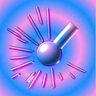 Telegram profile photo for TouchVersal Studio - game GeoGnosis