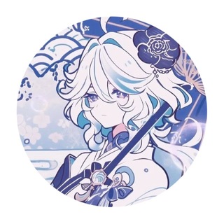 Telegram profile photo for ПРОДАЖА