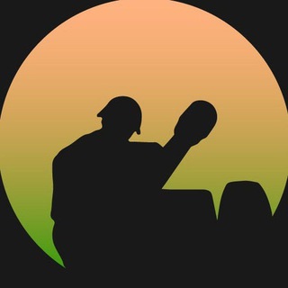 Telegram profile photo for Баграмян 26.6 Армения/Карабах/Азербайджан ✅