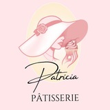 Telegram profile photo for Patricia_kafe