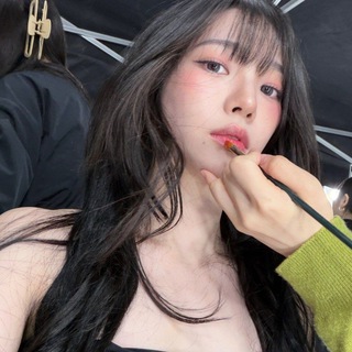 Telegram profile photo for gorgeous