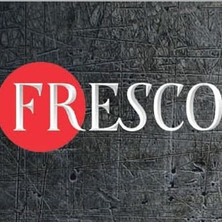 Telegram profile photo for АРТЕКС УЗ (FRESCO)