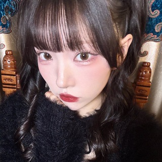 Telegram profile photo for ⊹ coop w/ miu