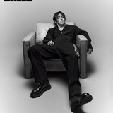 Telegram profile photo for Manhood──Not (a) Crown To Claim : .漆 Choices Made Steady Flame | .. A guiding Light Through──|─ Stormy Seas 𖤍