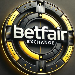 Telegram profile photo for MAFIA.BET - BETFAIR