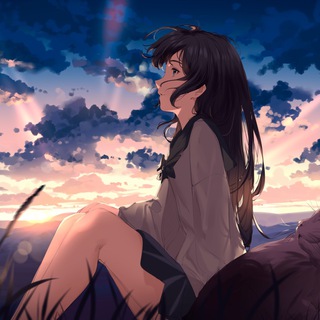 Telegram profile photo for Tokyoo’s share