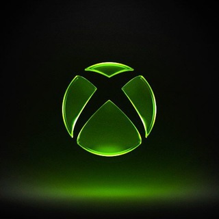 Telegram profile photo for XBOX Key Shop - کانال ایکس باکس جت وان