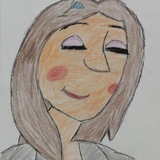 Telegram profile photo for Северные будни